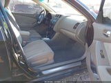 Nissan Altima 2.5 1N4AL2AP4CC245038 снимка