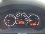 Nissan Altima 2.5 1N4AL2AP4CC245038 снимка
