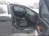 Cadillac Sts Luxury Package 1G6DU6EV8A0104026 снимка