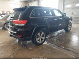 Jeep Grand Cherokee Limited 1C4RJFBTXFC796486 снимка