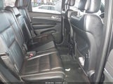 Jeep Grand Cherokee Limited 1C4RJFBTXFC796486 снимка