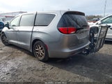Miniaturka zdjęcia 3