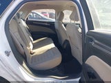 Ford Fusion S 3FA6P0G79LR159473 снимка