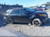 Ford Explorer Sport 1FM5K8GT0EGA62037 снимка