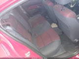 Chevrolet Cruze 1Lt Auto 1G1PC5SB4E7365936 снимка