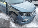 Honda Pilot Ex 5FNYF6H32JB024760 снимка