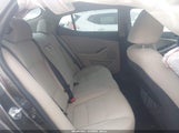 Kia Optima Lx 5XXGM4A75EG326453 снимка