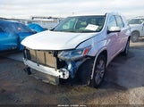 Chevrolet Traverse Fwd Premier 1GNERKKW2MJ132919 снимка