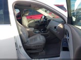 Chevrolet Traverse Fwd Premier 1GNERKKW2MJ132919 снимка