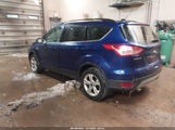 Ford Escape Se 1FMCU9G9XGUA33595 снимка