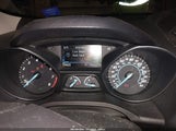 Ford Escape Se 1FMCU9G9XGUA33595 снимка