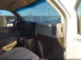 GMC Savana Standard 1GTGG25U231159909 снимка