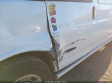 GMC Savana Standard 1GTGG25U231159909 снимка