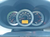 Miniaturka zdjęcia 7