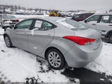 Hyundai Elantra Gls 5NPDH4AE1CH104094 снимка