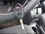 Jeep Patriot Latitude 1C4NJRFB4GD598046 photo