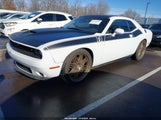 Dodge Challenger T/A Plus 2C3CDZBT2JH272063 снимка