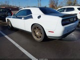 Dodge Challenger T/A Plus 2C3CDZBT2JH272063 photo