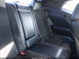 Dodge Challenger T/A Plus 2C3CDZBT2JH272063 снимка