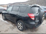 Toyota Rav4 2T3JF4DV5CW178700 снимка