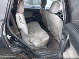 Toyota Rav4 2T3JF4DV5CW178700 fotografie