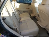 Lexus Rx 350 2T2ZK1BA8AC037183 снимка