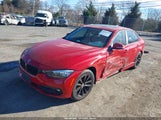 BMW 320I xDrive WBA8E5G56GNT40864 снимка