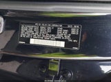 Volvo Xc90 T5 Momentum YV4102KK8H1115432 photo
