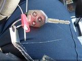 Miniaturka zdjęcia 11