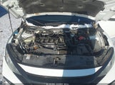 Honda Civic Sport SHHFK7H49HU203470 photo