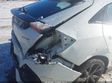 Honda Civic Sport SHHFK7H49HU203470 photo