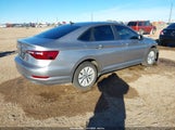 Volkswagen Jetta 1.4T R-Line/1.4T S/1.4T Se 3VWCB7BU2LM056522 photo