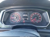 Volkswagen Jetta 1.4T R-Line/1.4T S/1.4T Se 3VWCB7BU2LM056522 fotografie