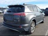 Toyota Rav4 Hybrid Limited JTMDJREV9JD162291 снимка