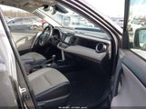 Toyota Rav4 Hybrid Limited JTMDJREV9JD162291 снимка
