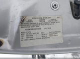 Chevrolet K1500 Fleetside 1GCEK19R6VE213939 снимка