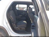 Chevrolet Traverse Fwd Lt Cloth 1GNERGKW6PJ107474 снимка