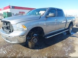 Ram  Classic Slt 4X4 6'4 Box 1C6RR7TT7LS101063 снимка