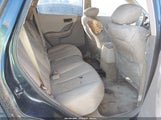 Nissan Murano Sl JN8AZ08W85W412825 снимка