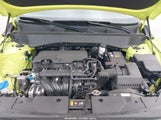 Hyundai Kona Sel KM8HB3AB4SU238214 снимка