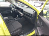 Hyundai Kona Sel KM8HB3AB4SU238214 снимка