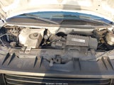 GMC Savana Work Van 1GTGG25V771205118 снимка