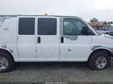 GMC Savana Work Van 1GTGG25V771205118 снимка