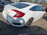 Honda Civic Lx 2HGFC2F68KH551303 снимка