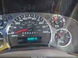 Chevrolet Express Work Van 1GCFG154081232028 снимка