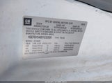 Chevrolet Express Work Van 1GCFG154081232028 снимка