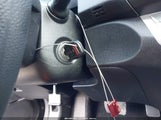 Miniaturka zdjęcia 11