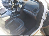 Ford Explorer Xlt 1FM5K8D85KGA67018 fotografie
