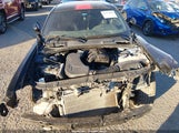 Dodge Challenger Rallye Redline 2C3CDYAG1DH676295 снимка