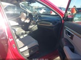Honda Cr-V Awd Ex-L 2HKRW2H8XMH637224 fotografie
